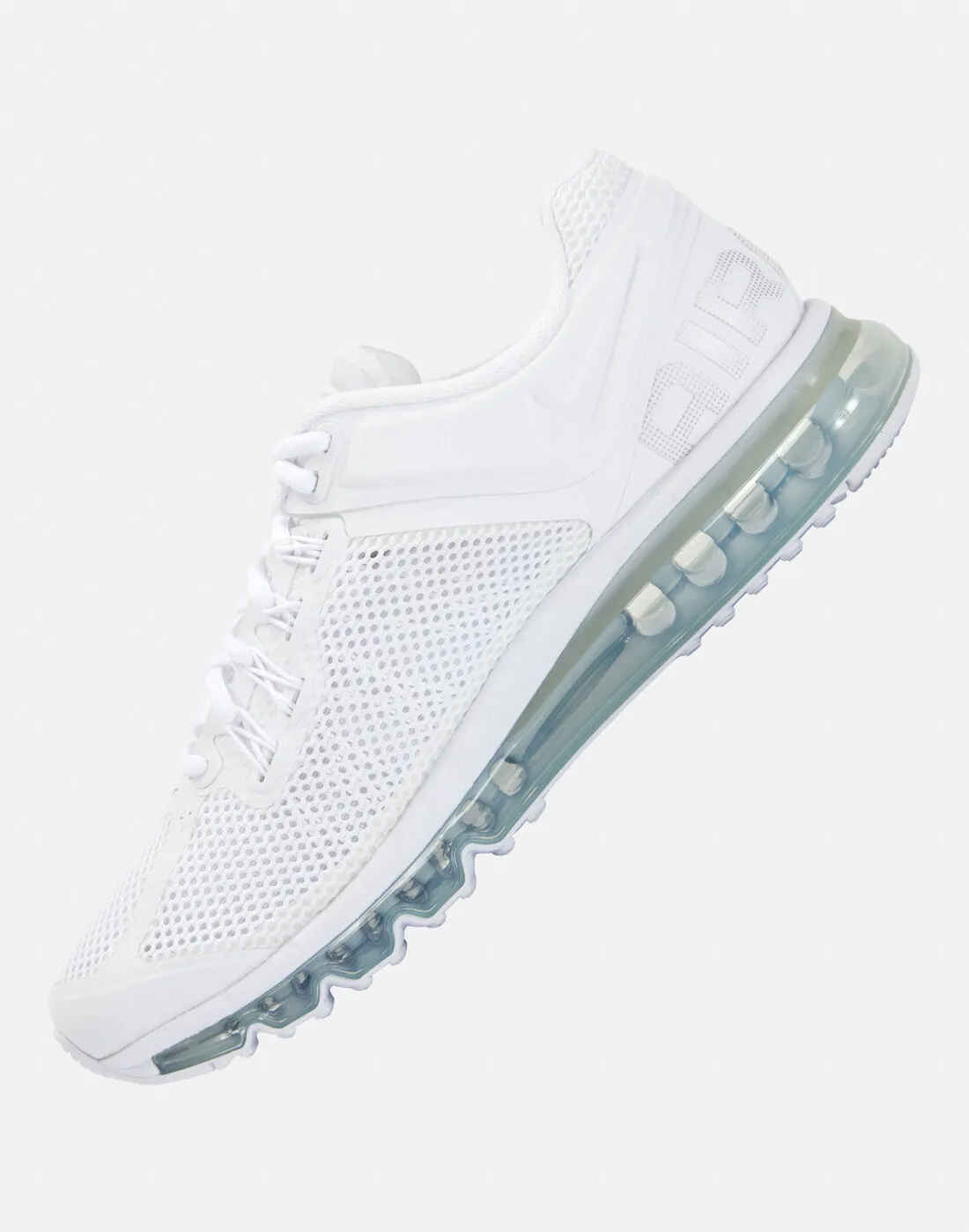 Nike Mens Air Max 2013