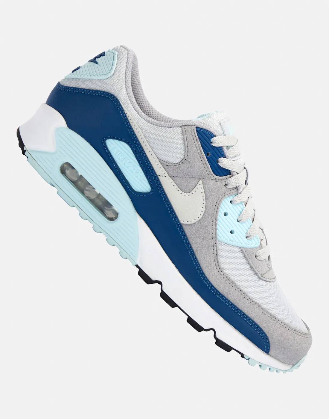 Nike Mens Air Max 90