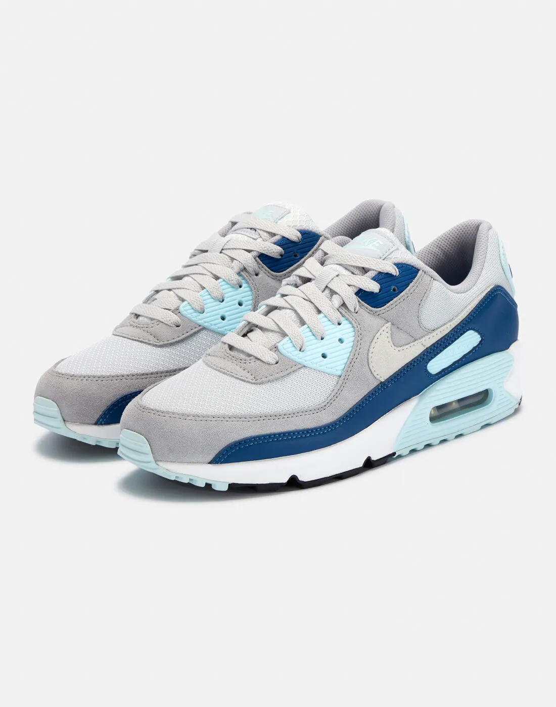 Nike Mens Air Max 90