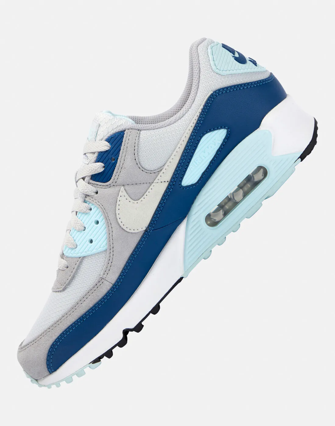 Nike Mens Air Max 90