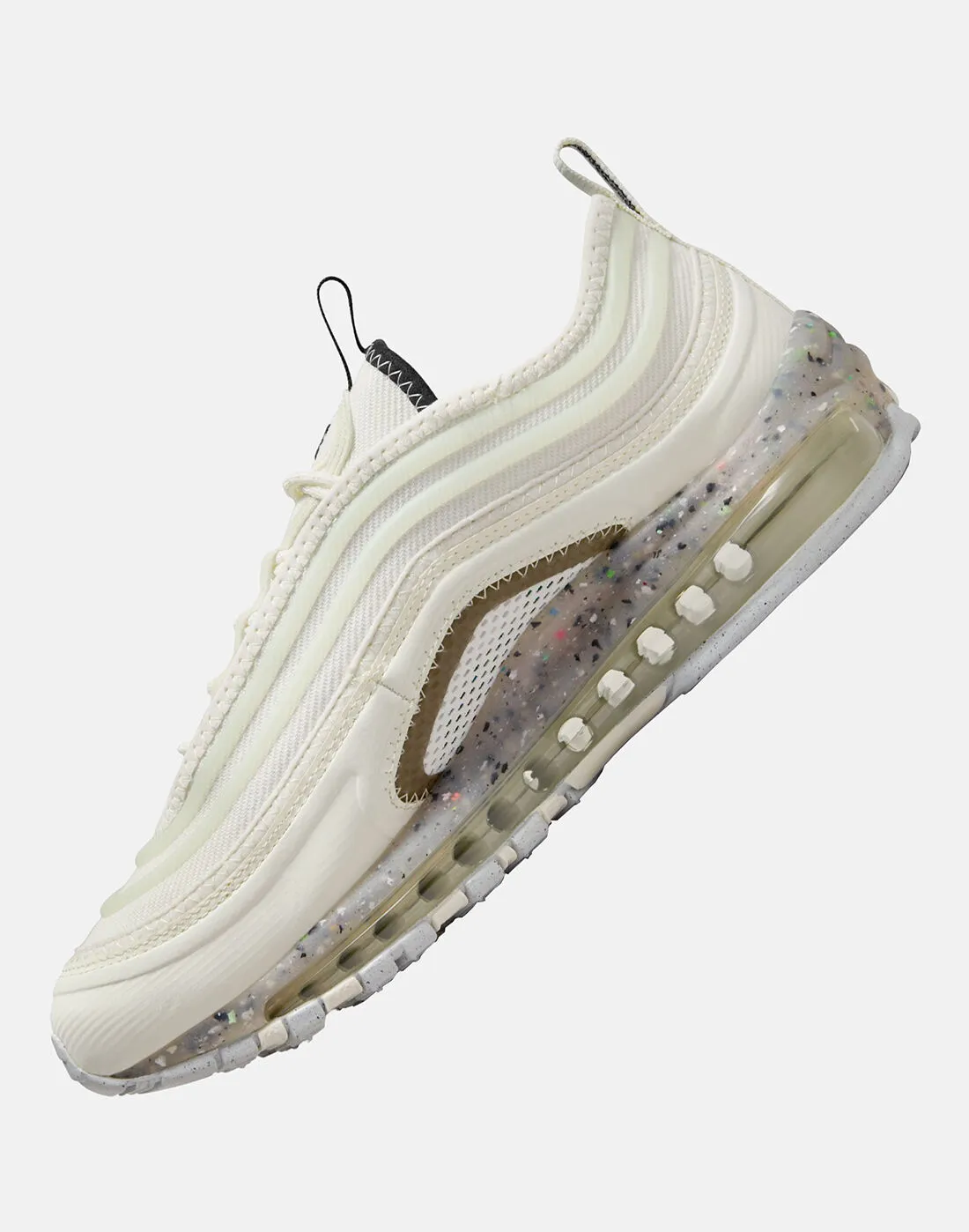 Nike Mens Air Max Terrascape 97