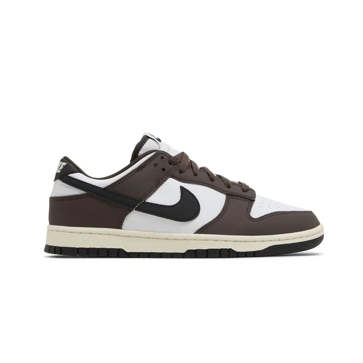 Nike Men's Dunk Low NN