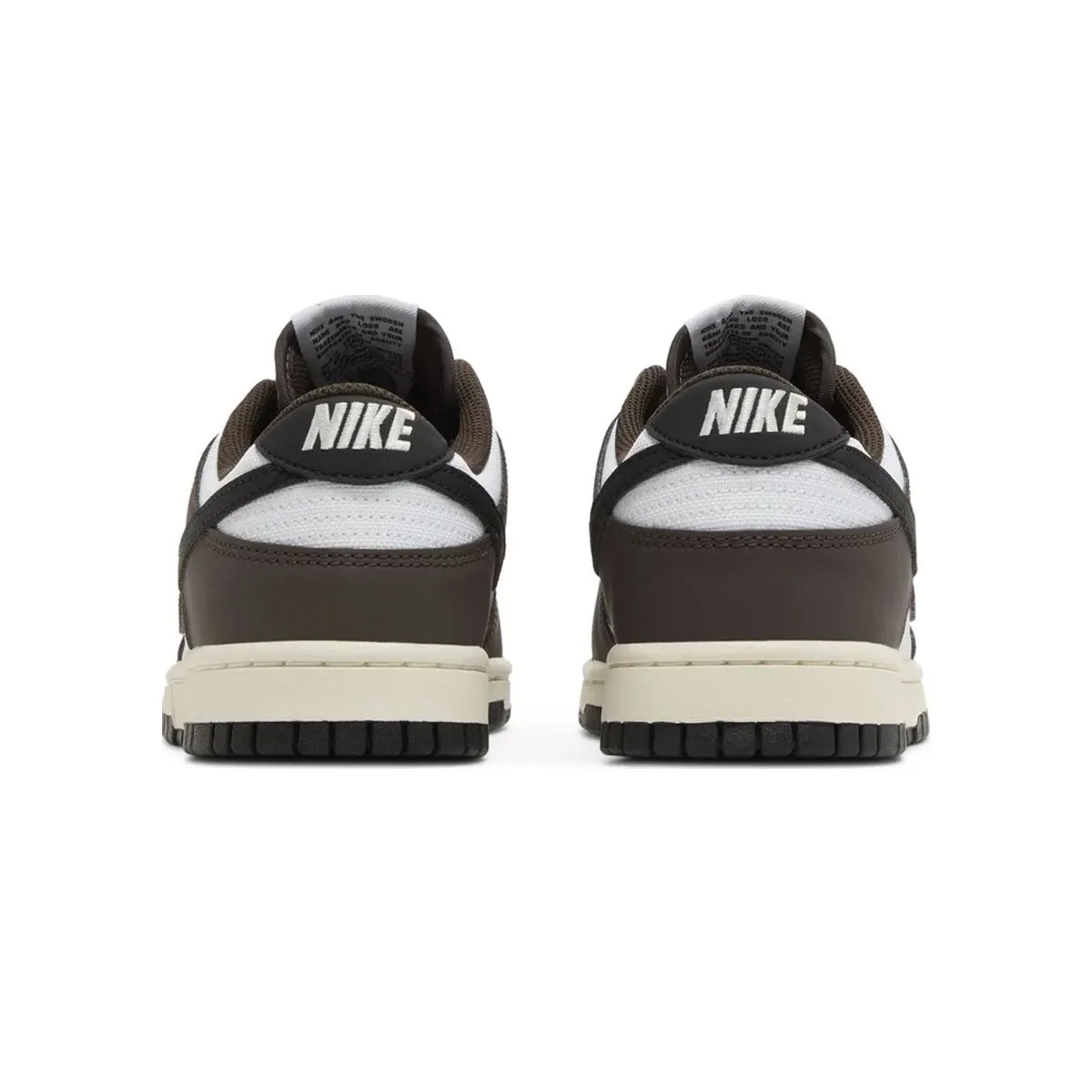 Nike Men's Dunk Low NN