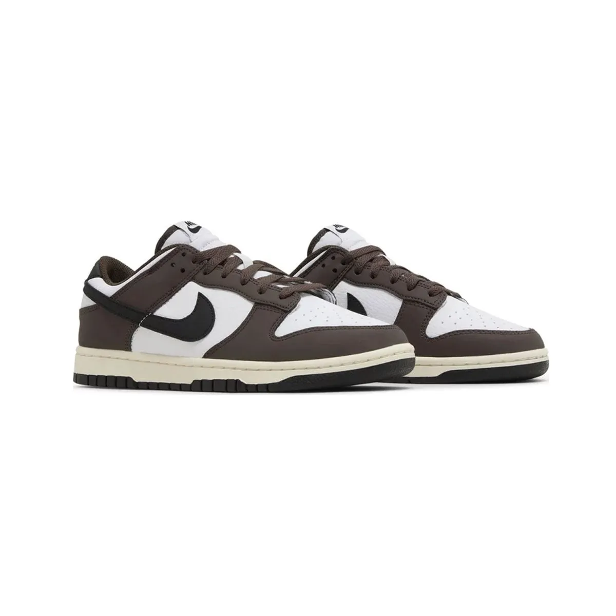 Nike Men's Dunk Low NN