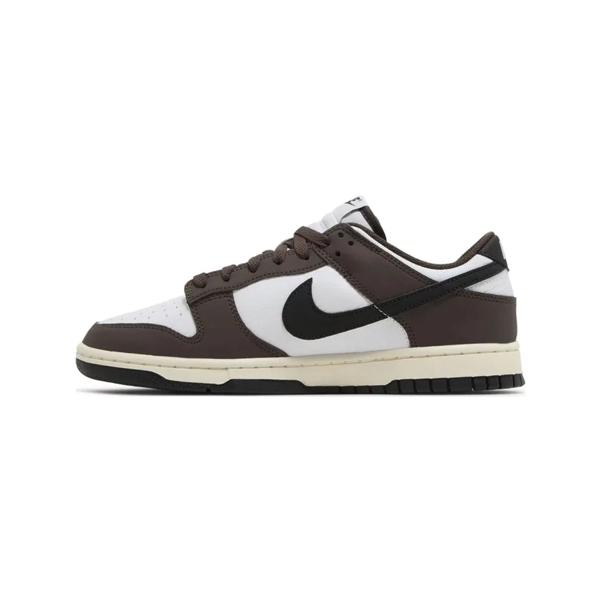 Nike Men's Dunk Low NN