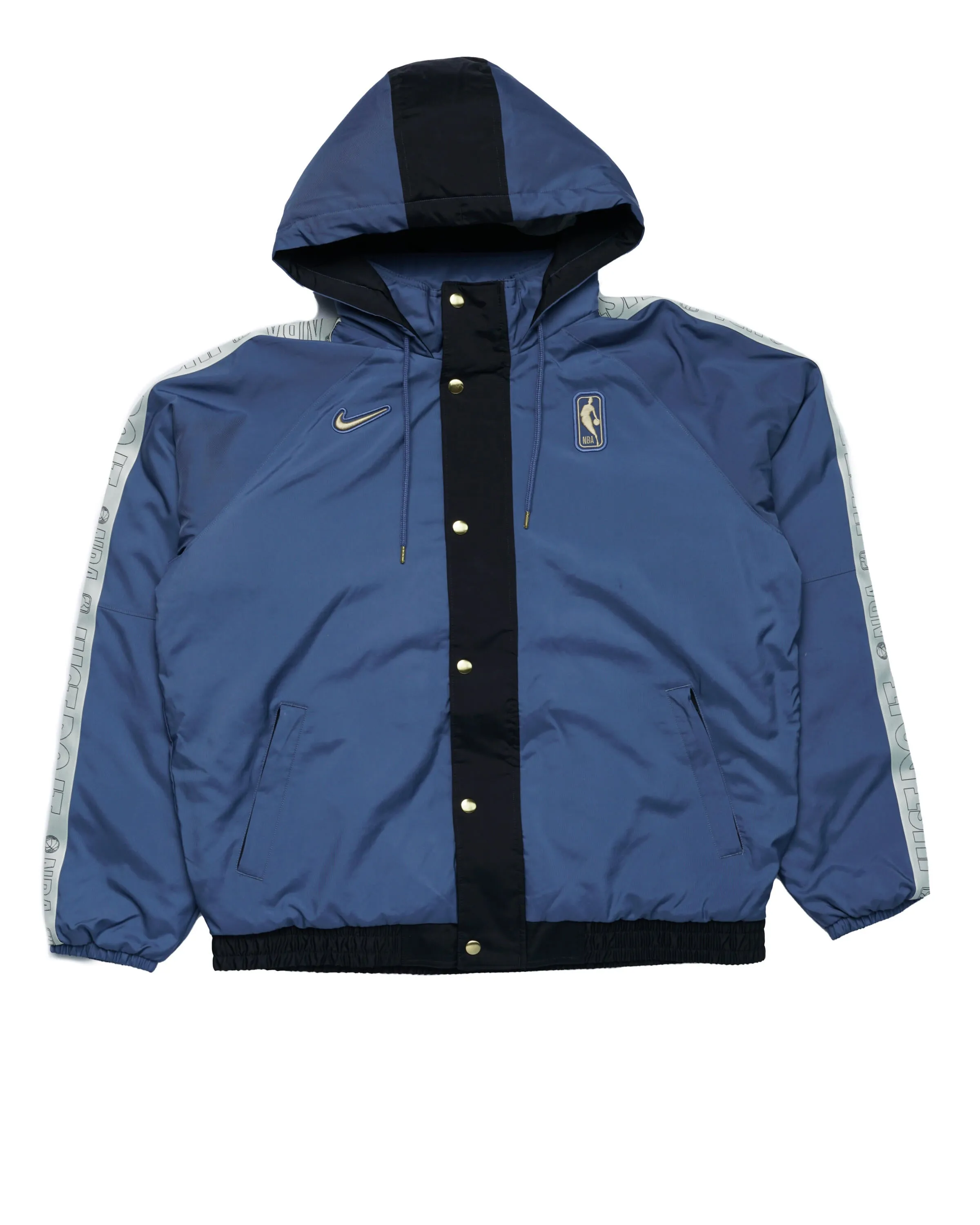 Nike N31 MNK DNA JACKET