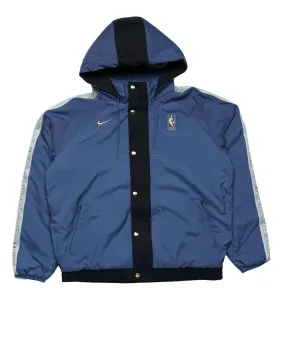 Nike N31 MNK DNA JACKET