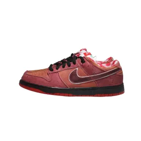 Nike Nike Dunk SB Low Red Lobster Low