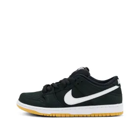 Nike Nike SB Dunk Low Black Gum | Size 9