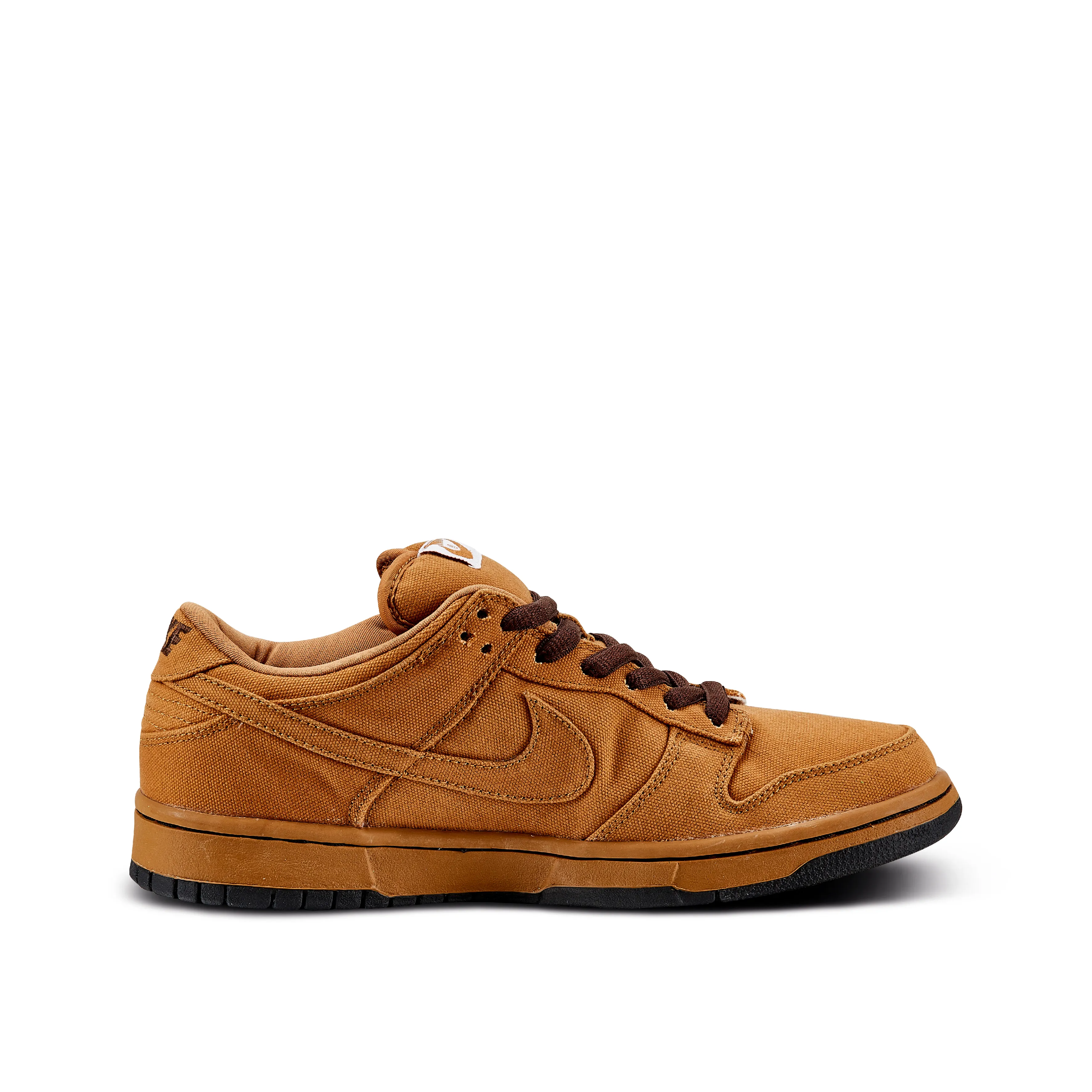 Nike Nike SB Dunk Low Carhartt | Size 10