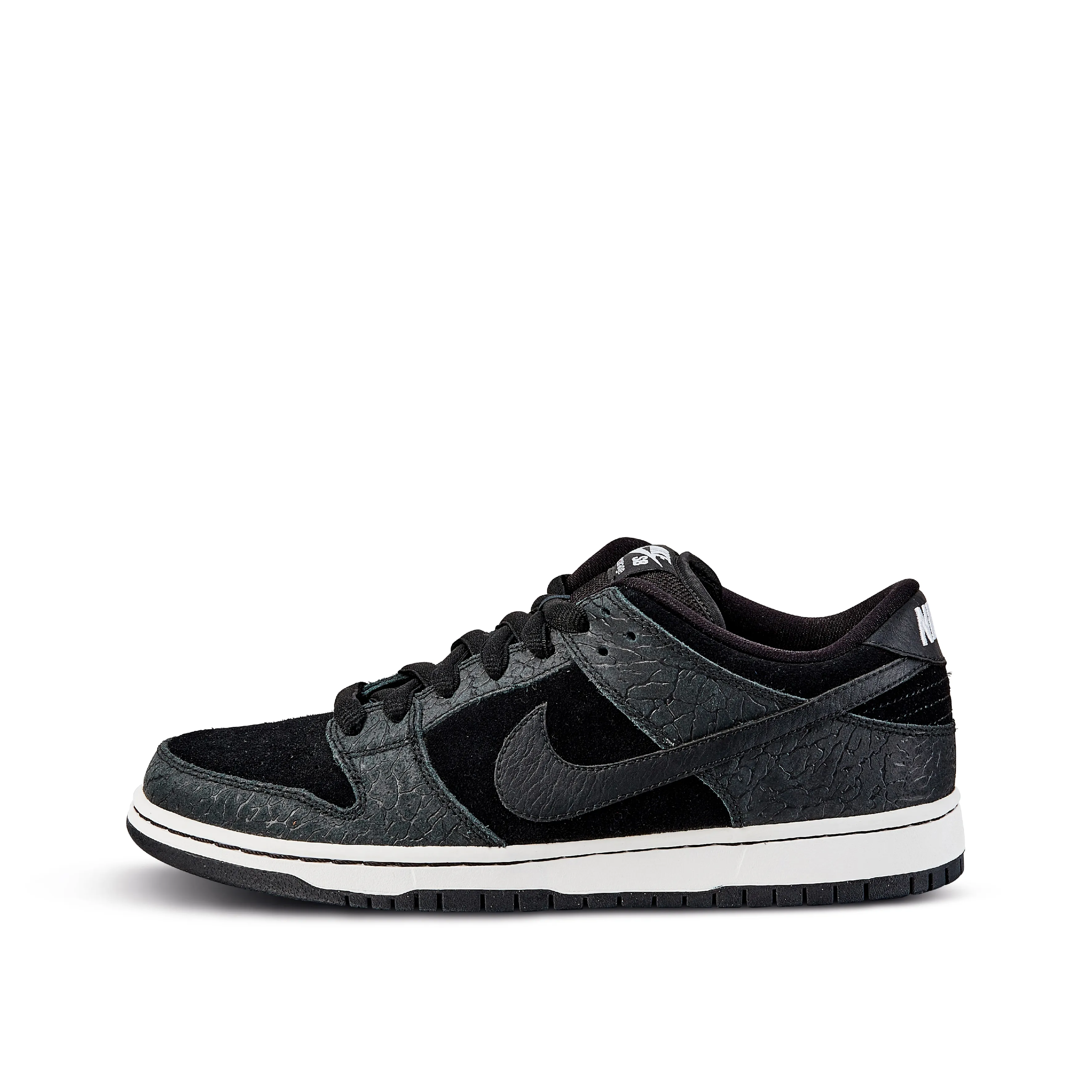 Nike Nike SB Dunk Low Premium Entourage Friends and Family | Size 6