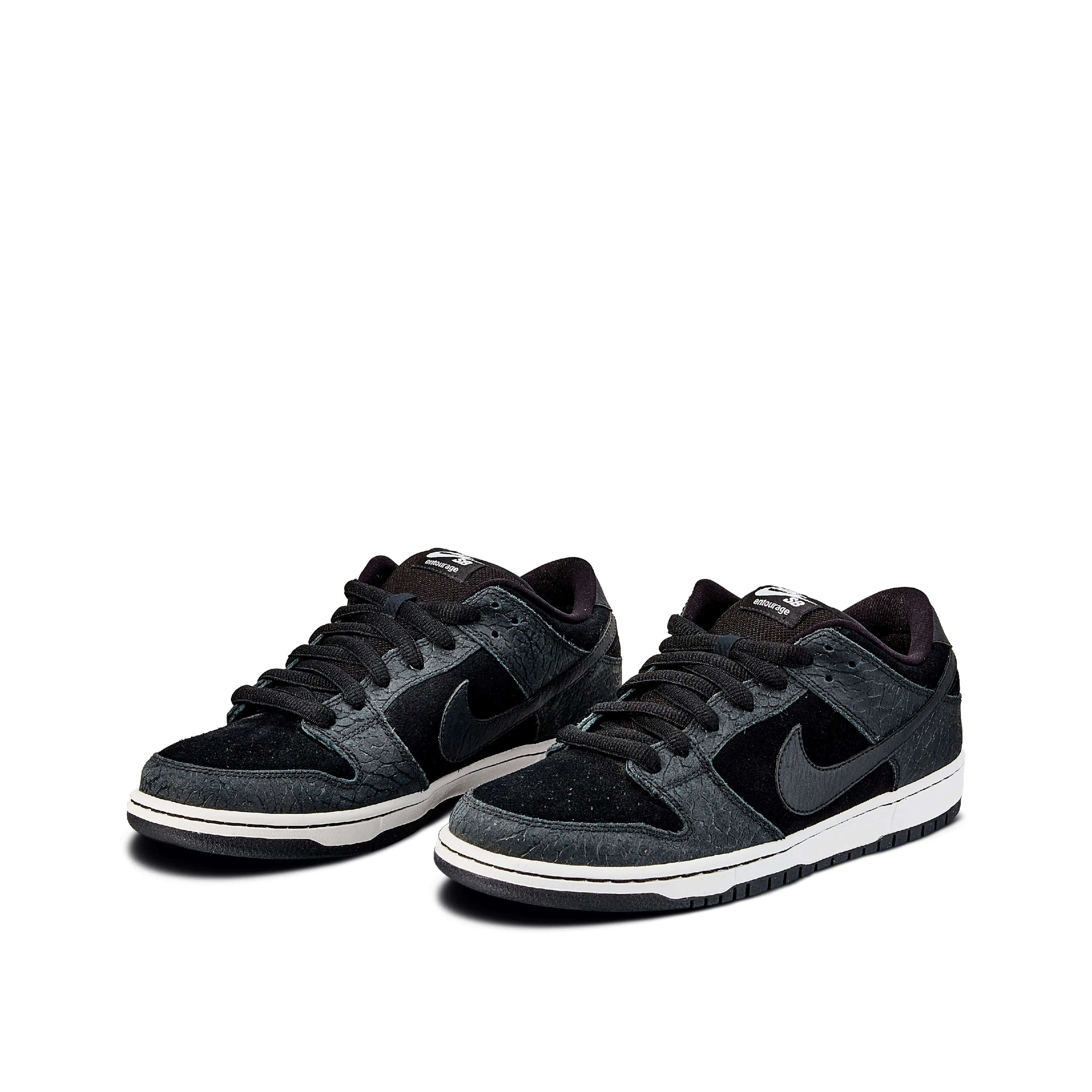 Nike Nike SB Dunk Low Premium Entourage Friends and Family | Size 6