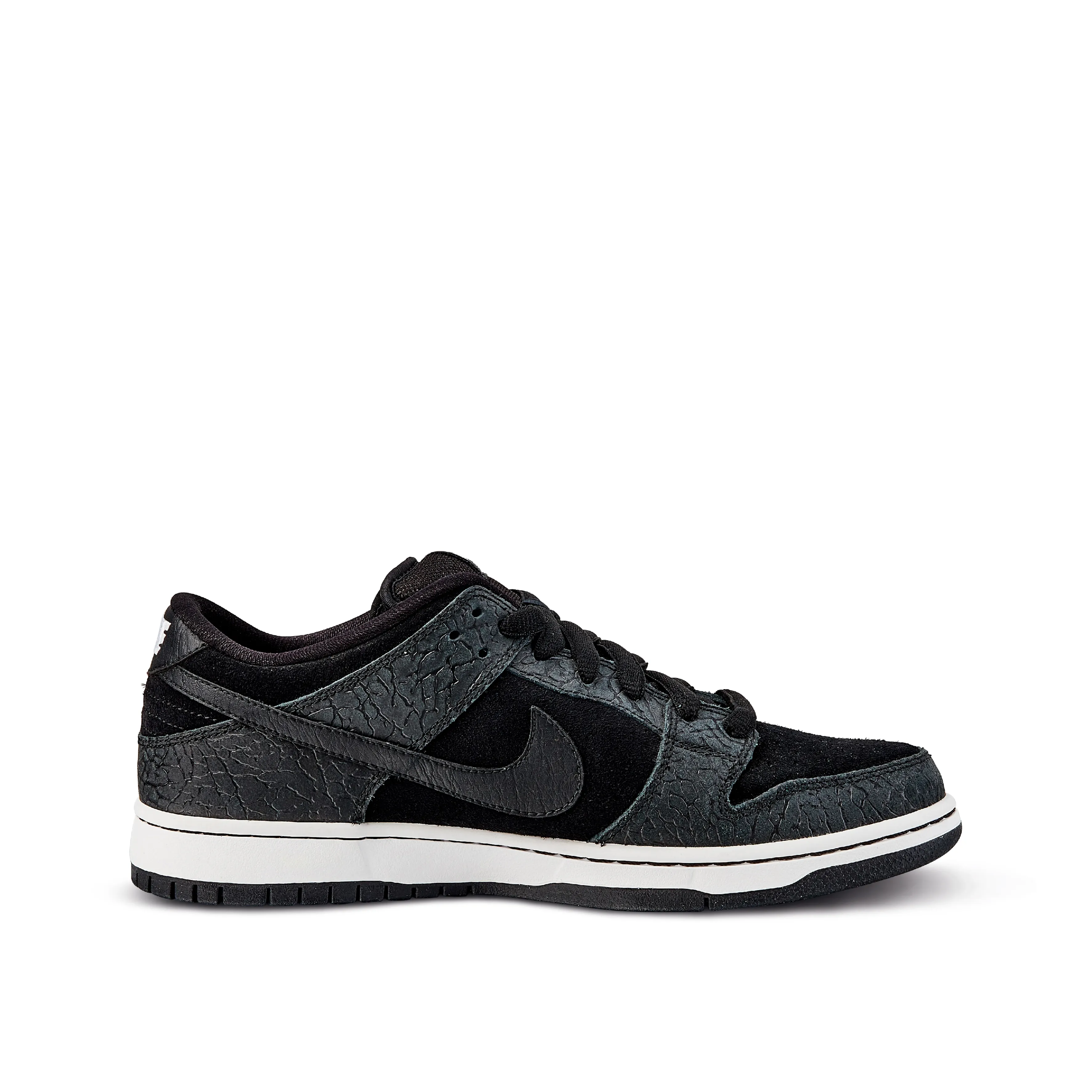 Nike Nike SB Dunk Low Premium Entourage Friends and Family | Size 6