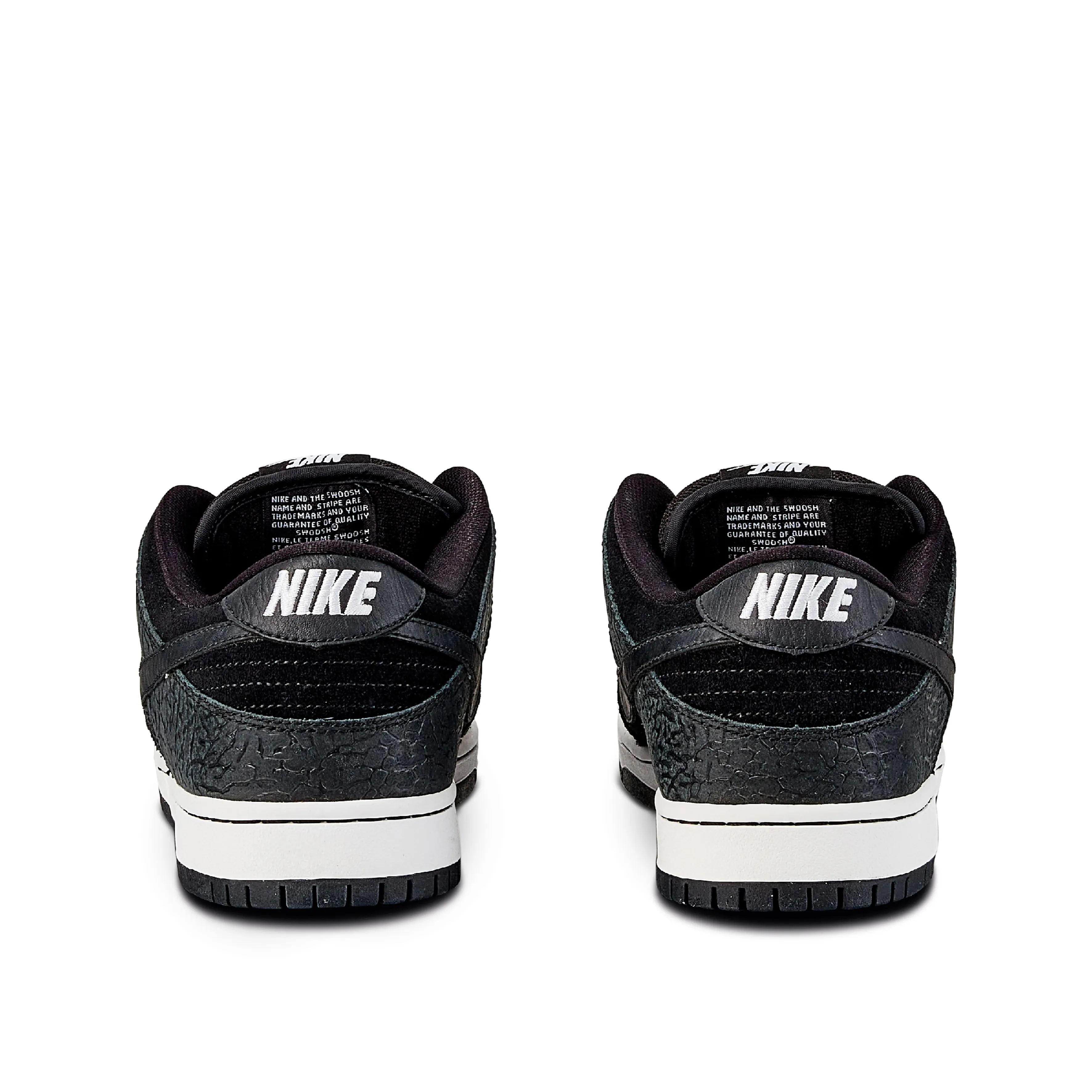 Nike Nike SB Dunk Low Premium Entourage Friends and Family | Size 6