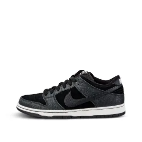 Nike Nike SB Dunk Low Premium Entourage Friends and Family | Size 7.5