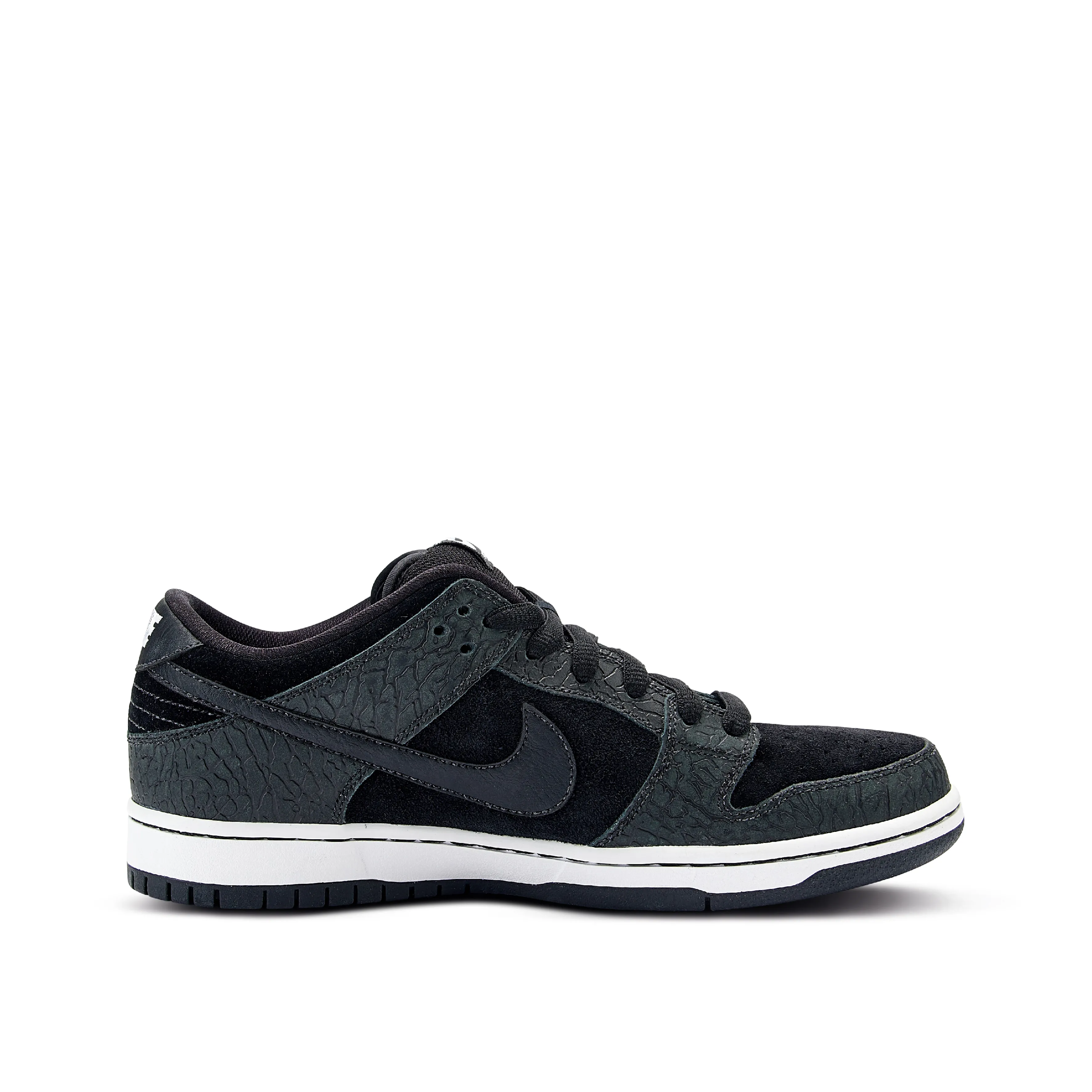 Nike Nike SB Dunk Low Premium Entourage Sample | Size 9