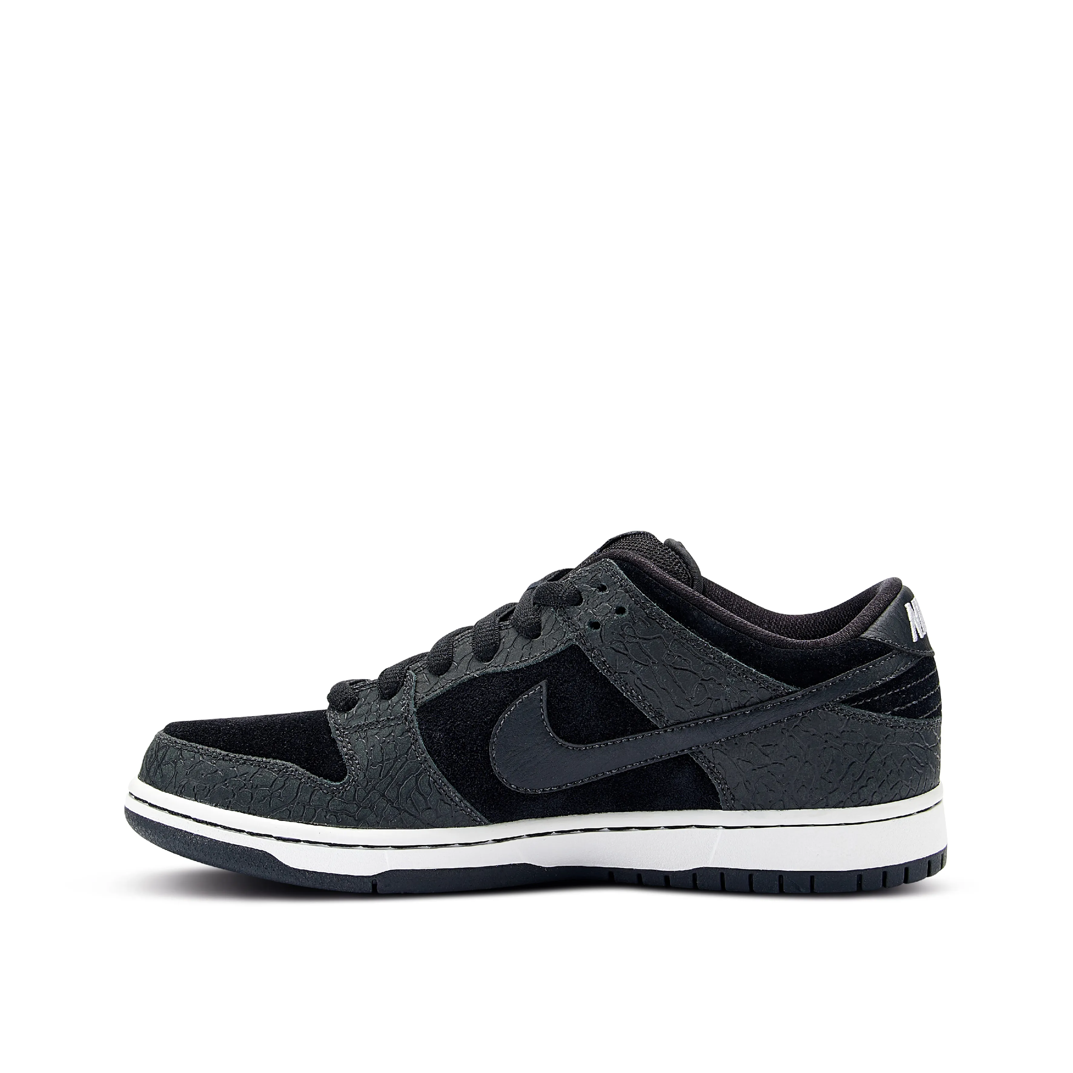 Nike Nike SB Dunk Low Premium Entourage Sample | Size 9