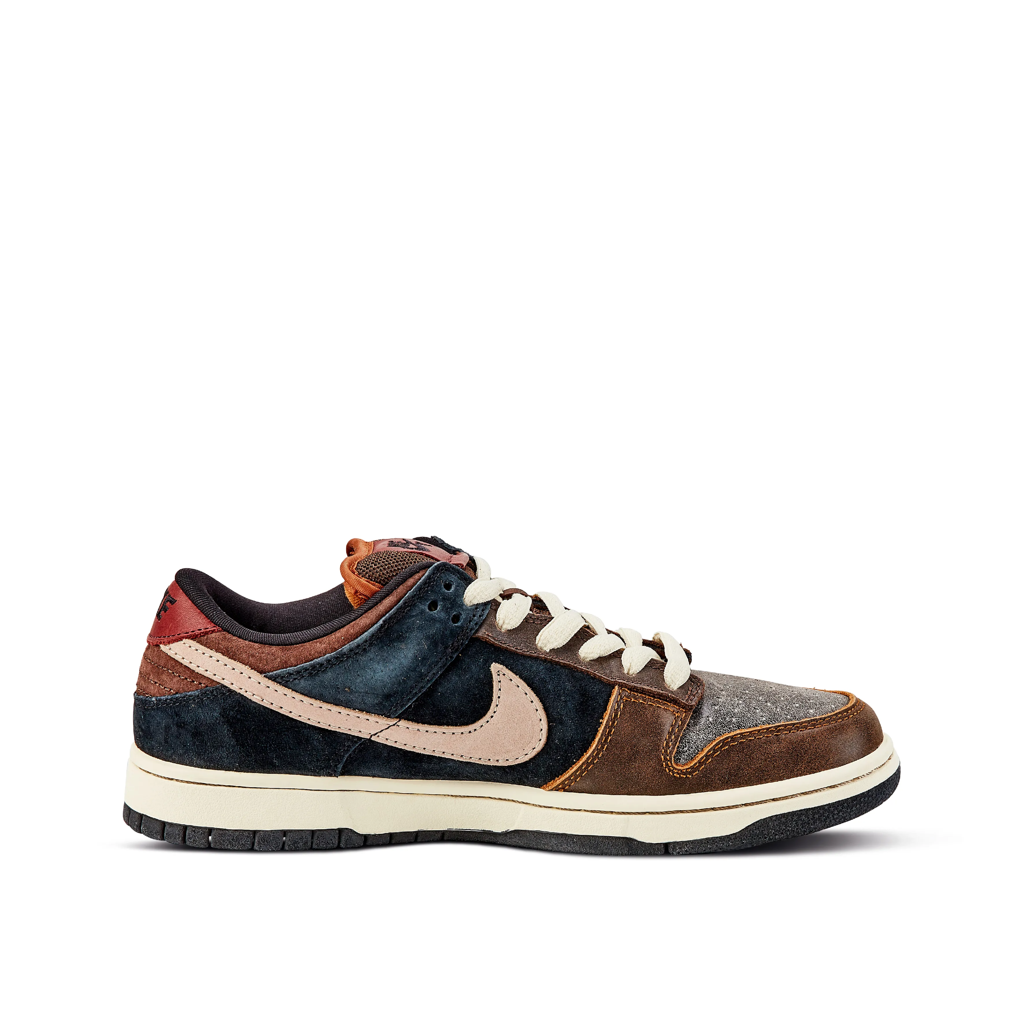 Nike Nike SB Dunk Low Premium Strummer After | Size 9.5