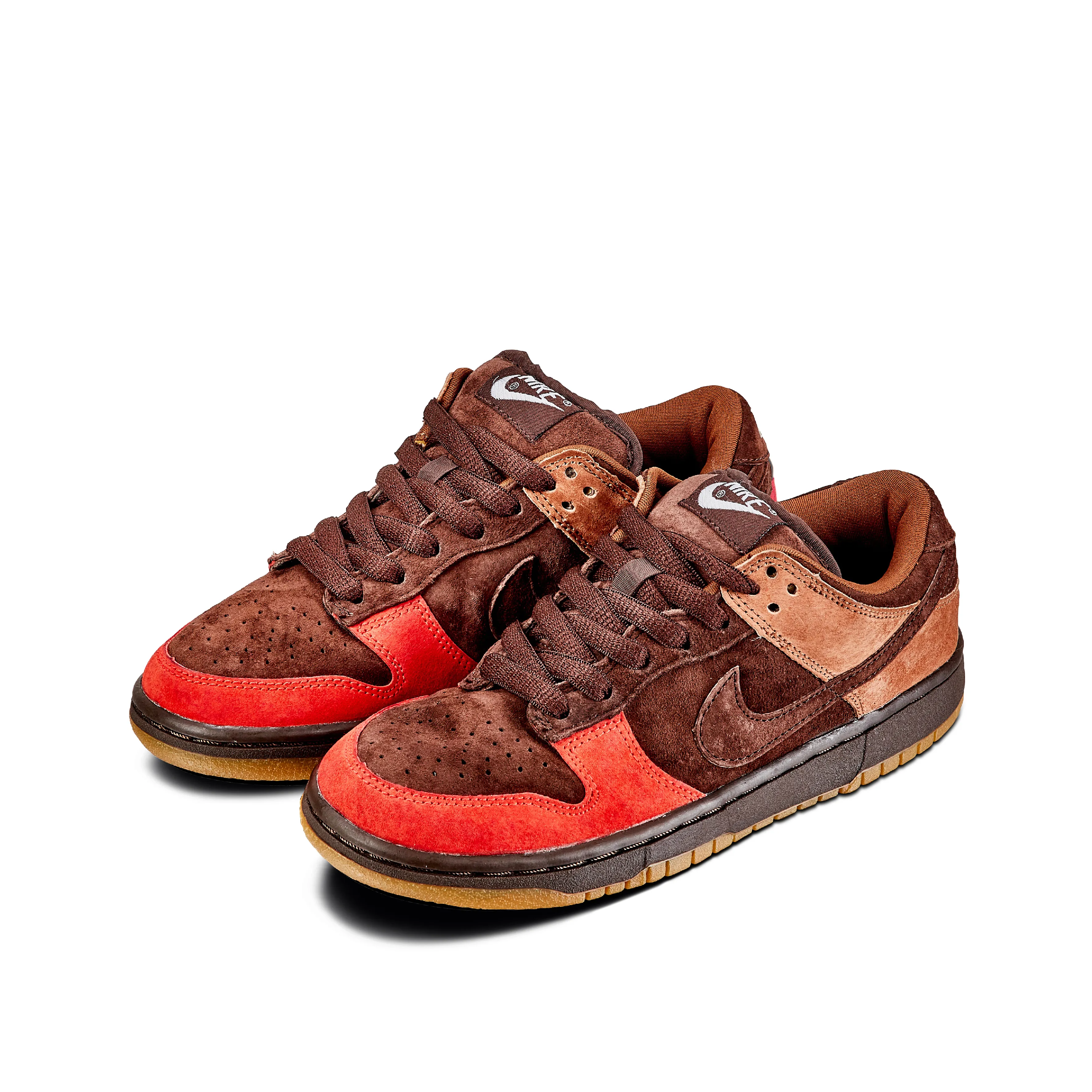 Nike Nike SB Dunk Low Pro Bison | Size 9