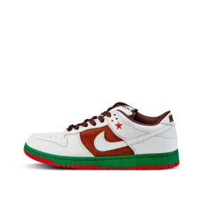 Nike Nike SB Dunk Low Pro Cali | Size 10