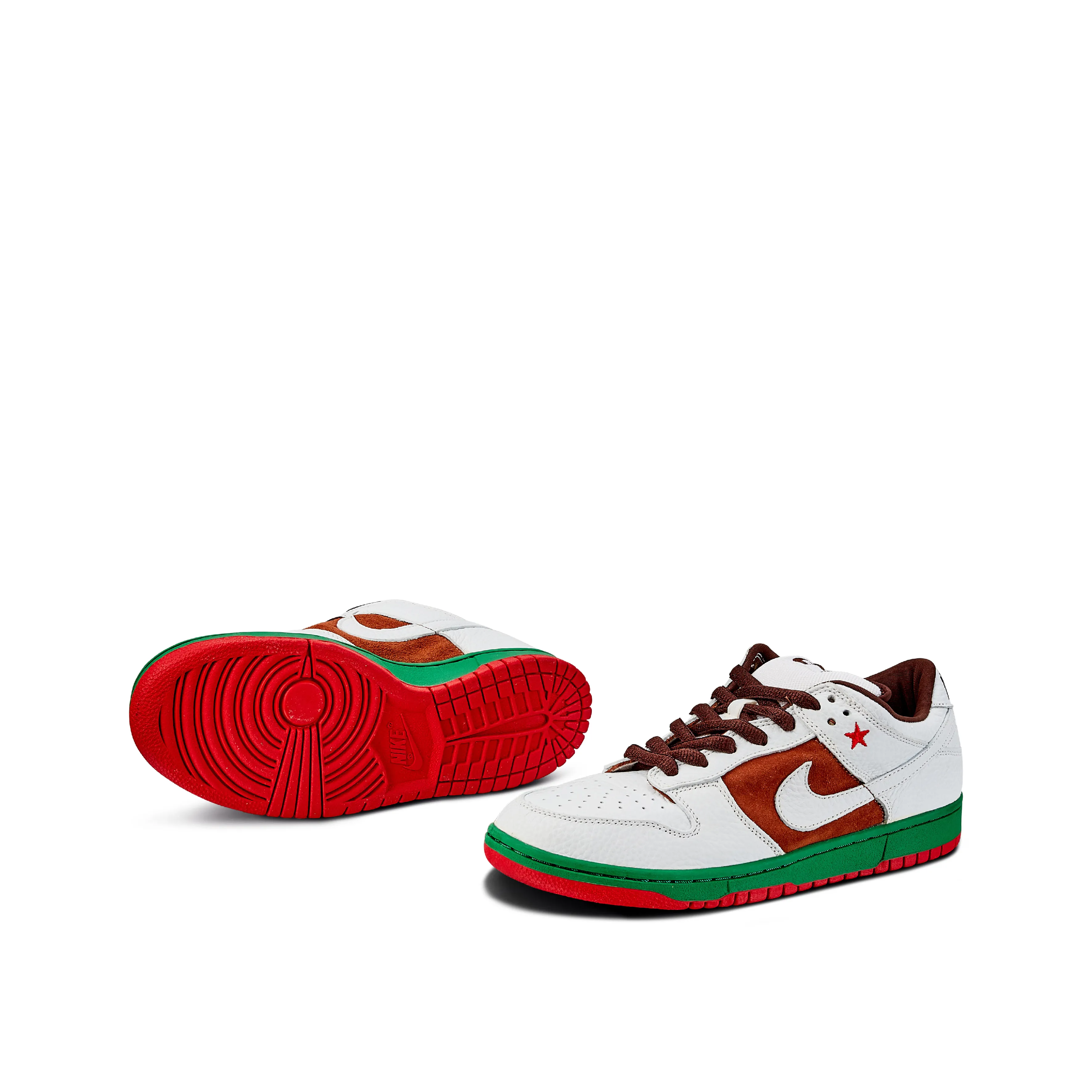 Nike Nike SB Dunk Low Pro Cali | Size 10