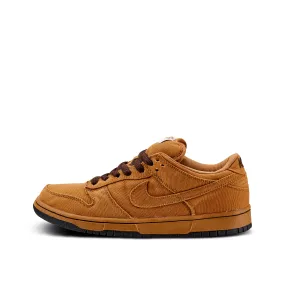 Nike Nike SB Dunk Low Pro  Carhartt | Size 9