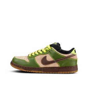 Nike Nike SB Dunk Low Pro Jedi | Size 10