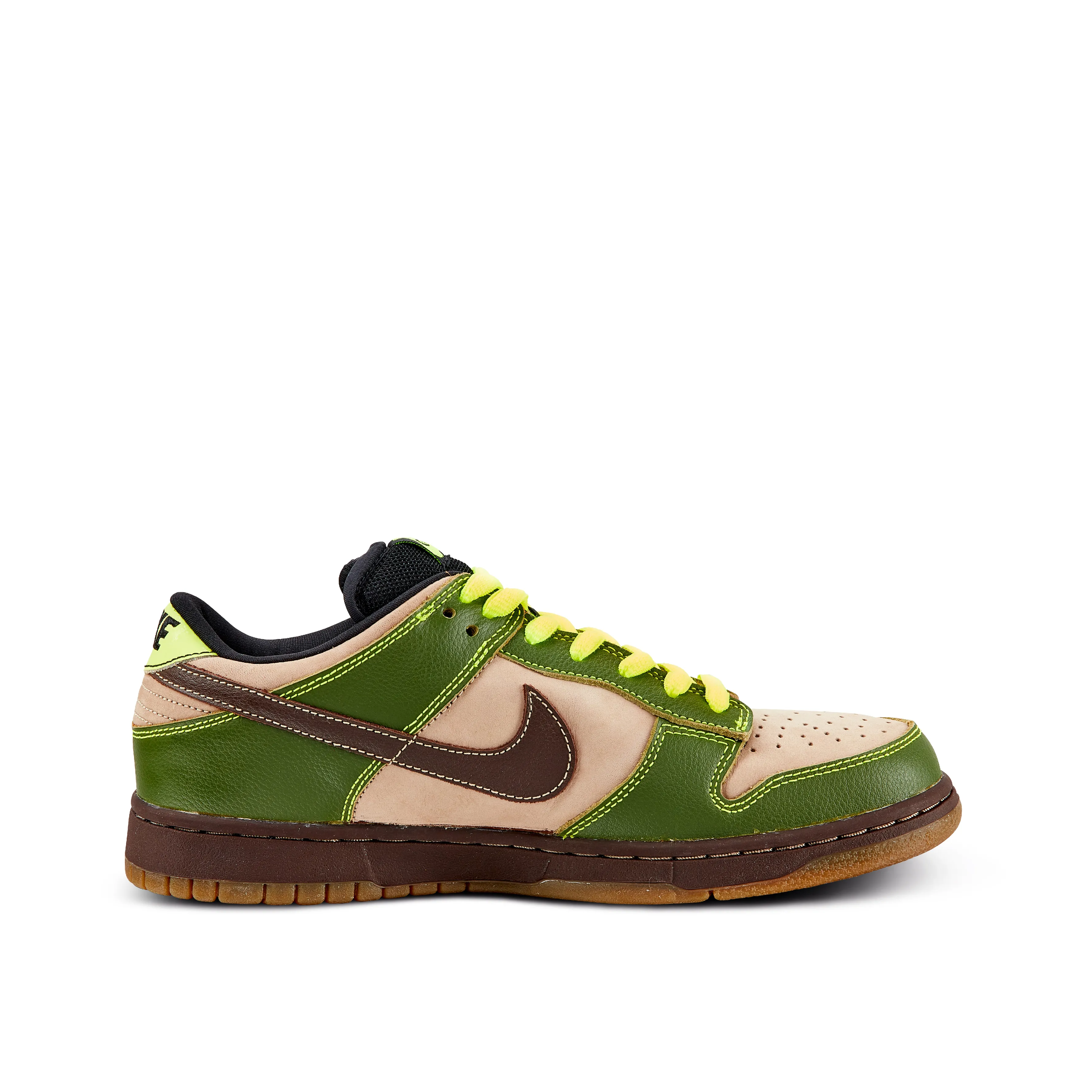 Nike Nike SB Dunk Low Pro Jedi | Size 10