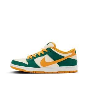 Nike Nike SB Dunk Low Pro Legion Pine Kumquat | Size 10.5