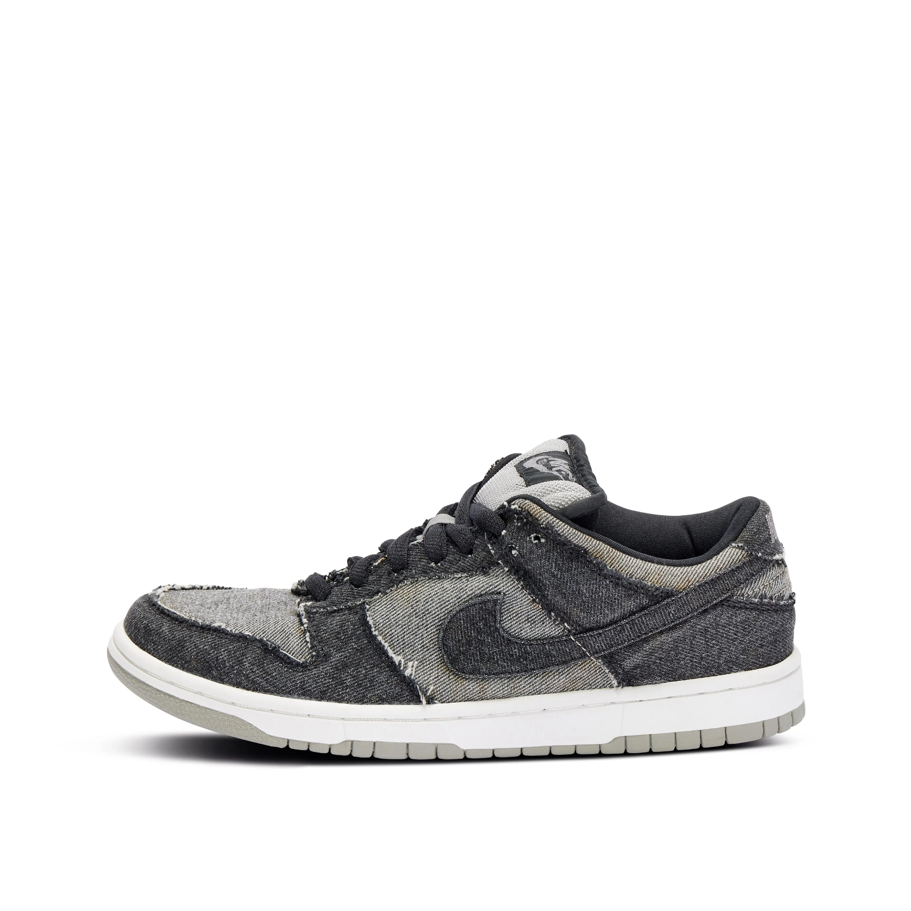 Nike Nike SB Dunk Low Pro Medicom 2 | Size 8.5