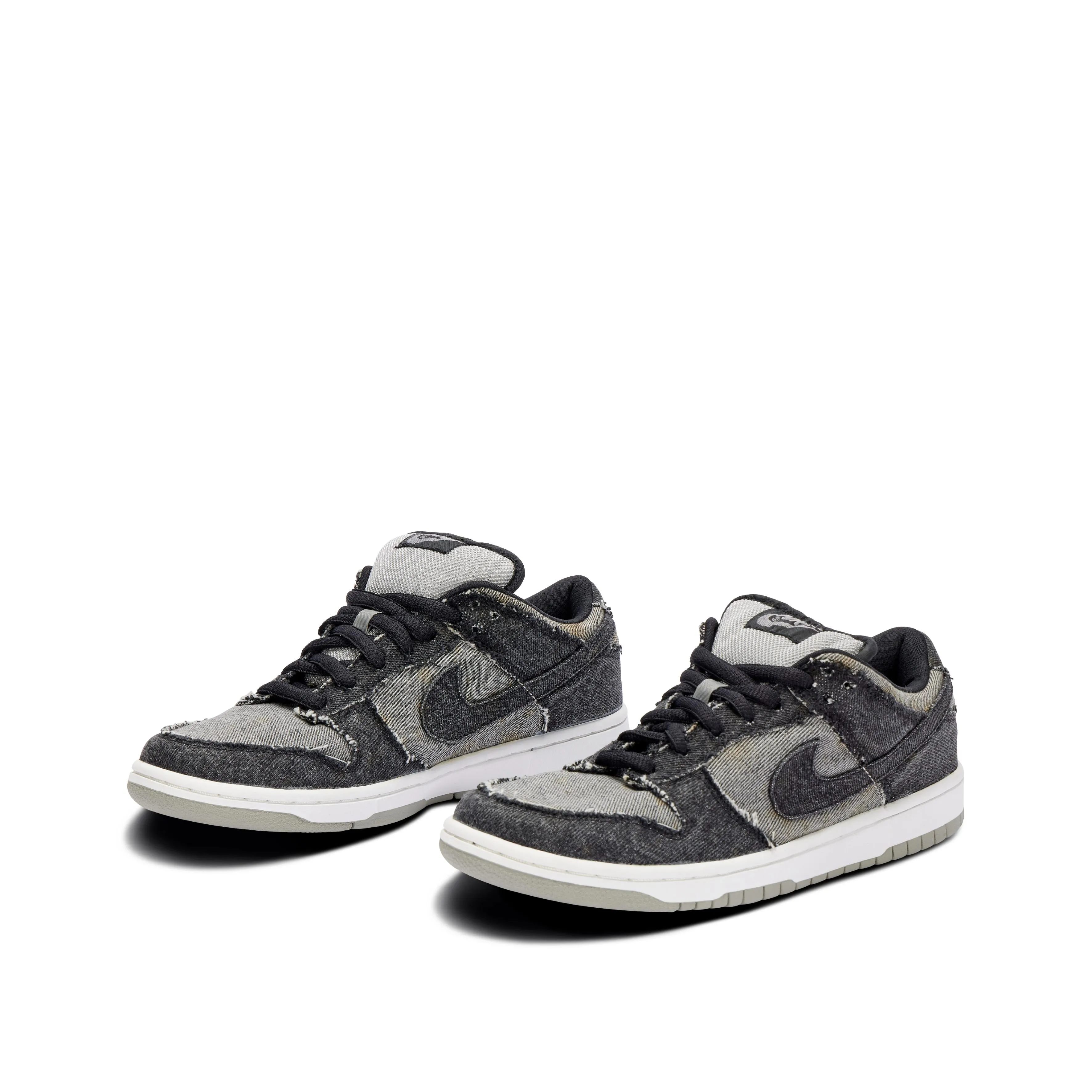 Nike Nike SB Dunk Low Pro Medicom 2 | Size 8.5