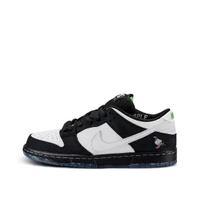 Nike Nike SB Dunk Low Pro Panda Pigeon | Size 10.5