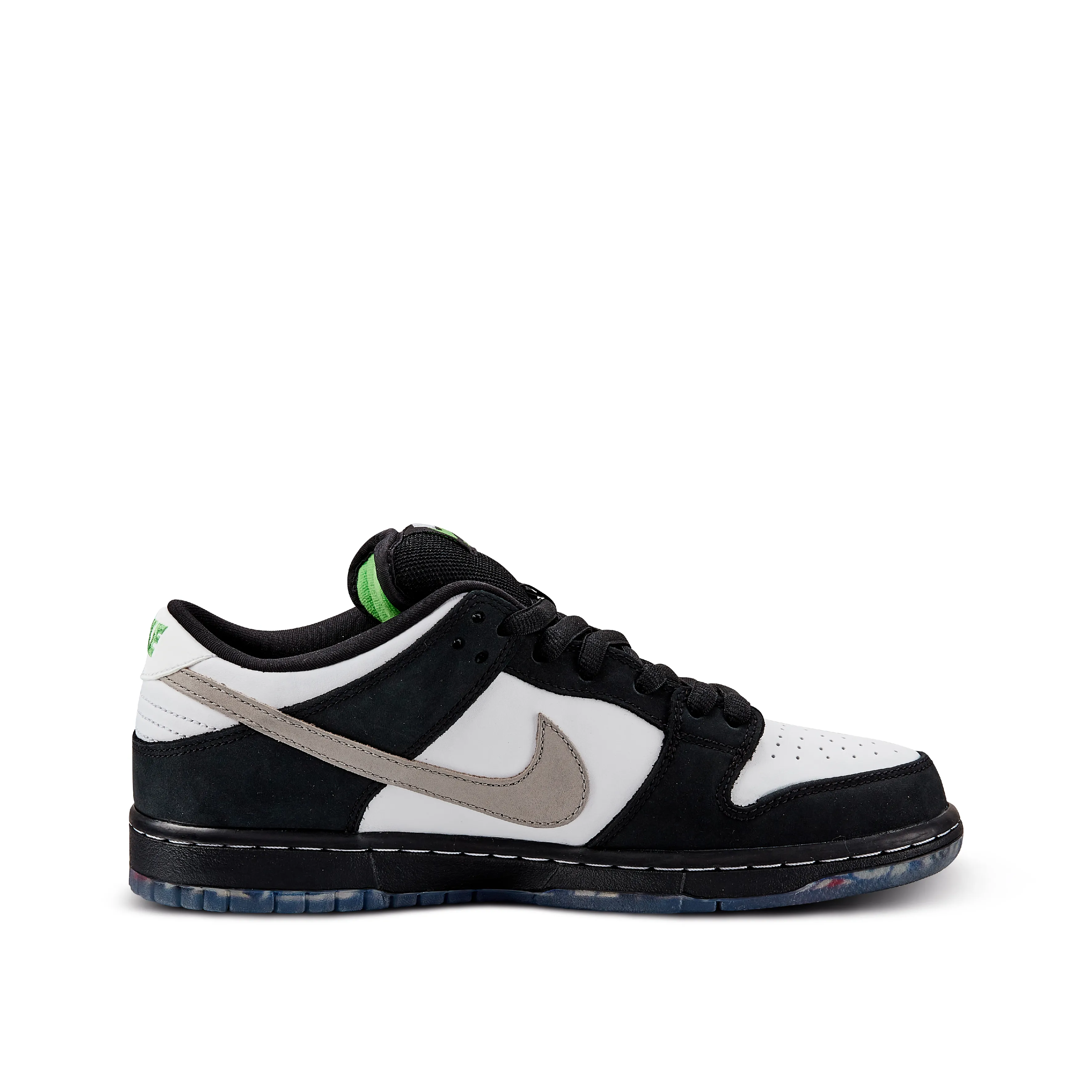 Nike Nike SB Dunk Low Pro Panda Pigeon | Size 10.5