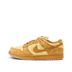 Nike Nike SB Dunk Low Pro Reese Forbes Wheat | Size 6.5