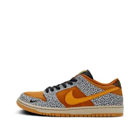 Nike Nike SB Dunk Low Pro Safari | Size 9.5