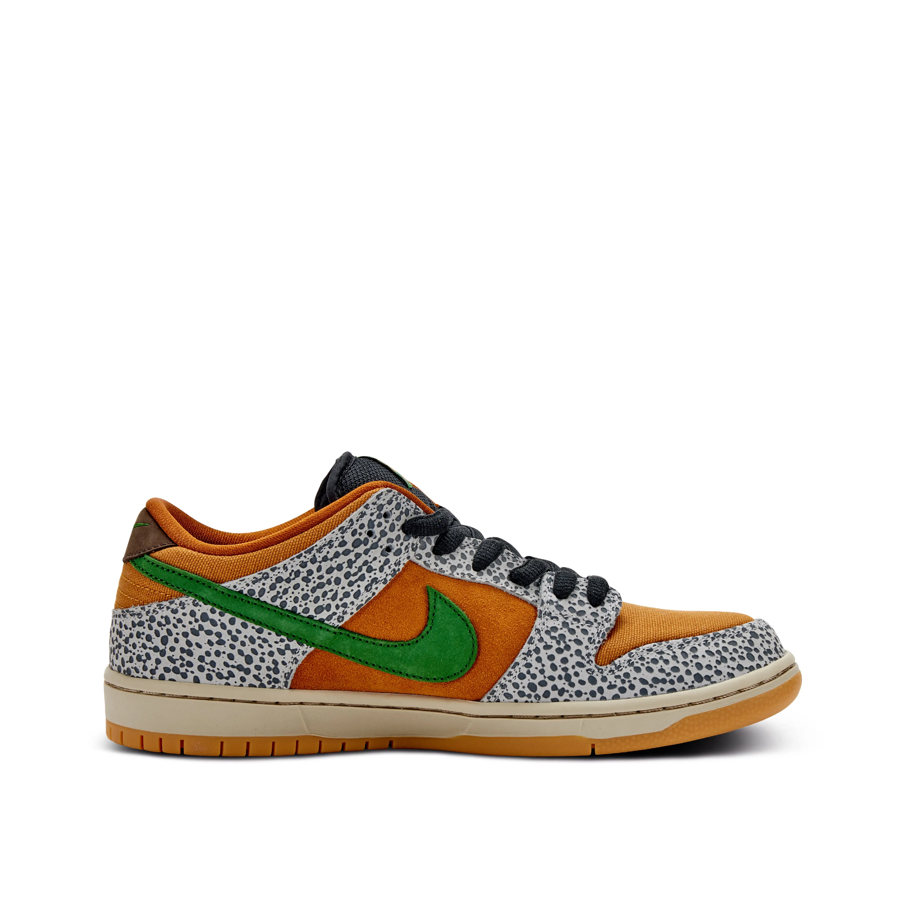 Nike Nike SB Dunk Low Pro Safari | Size 9.5