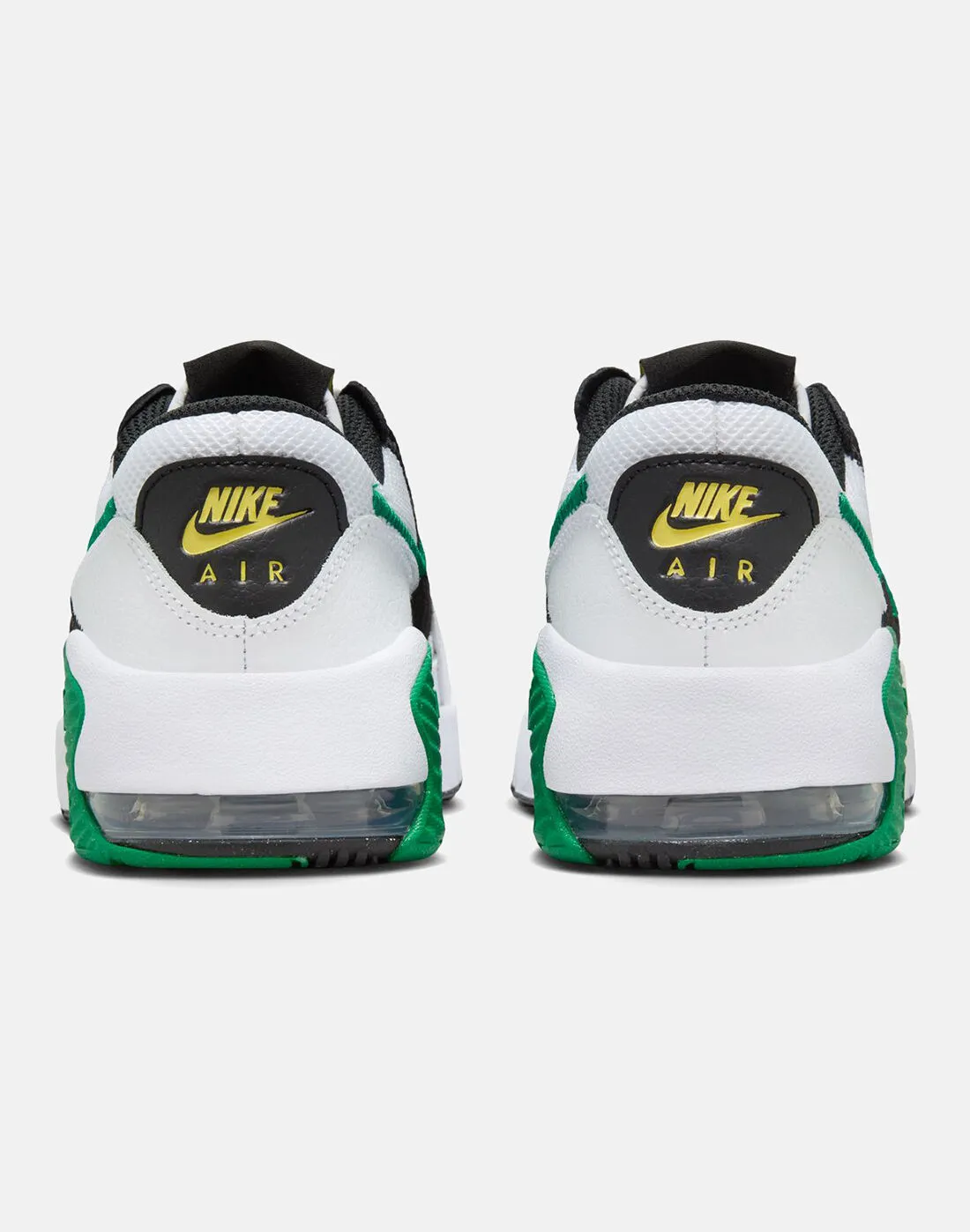 Nike Older Kids Air Max Excee