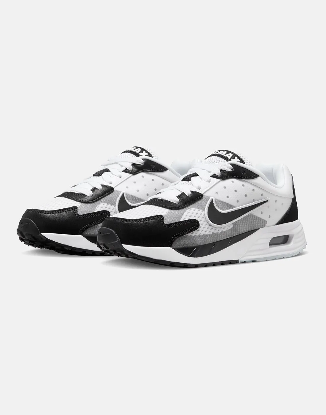 Nike Older Kids Air Max Solo