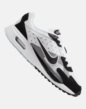 Nike Older Kids Air Max Solo