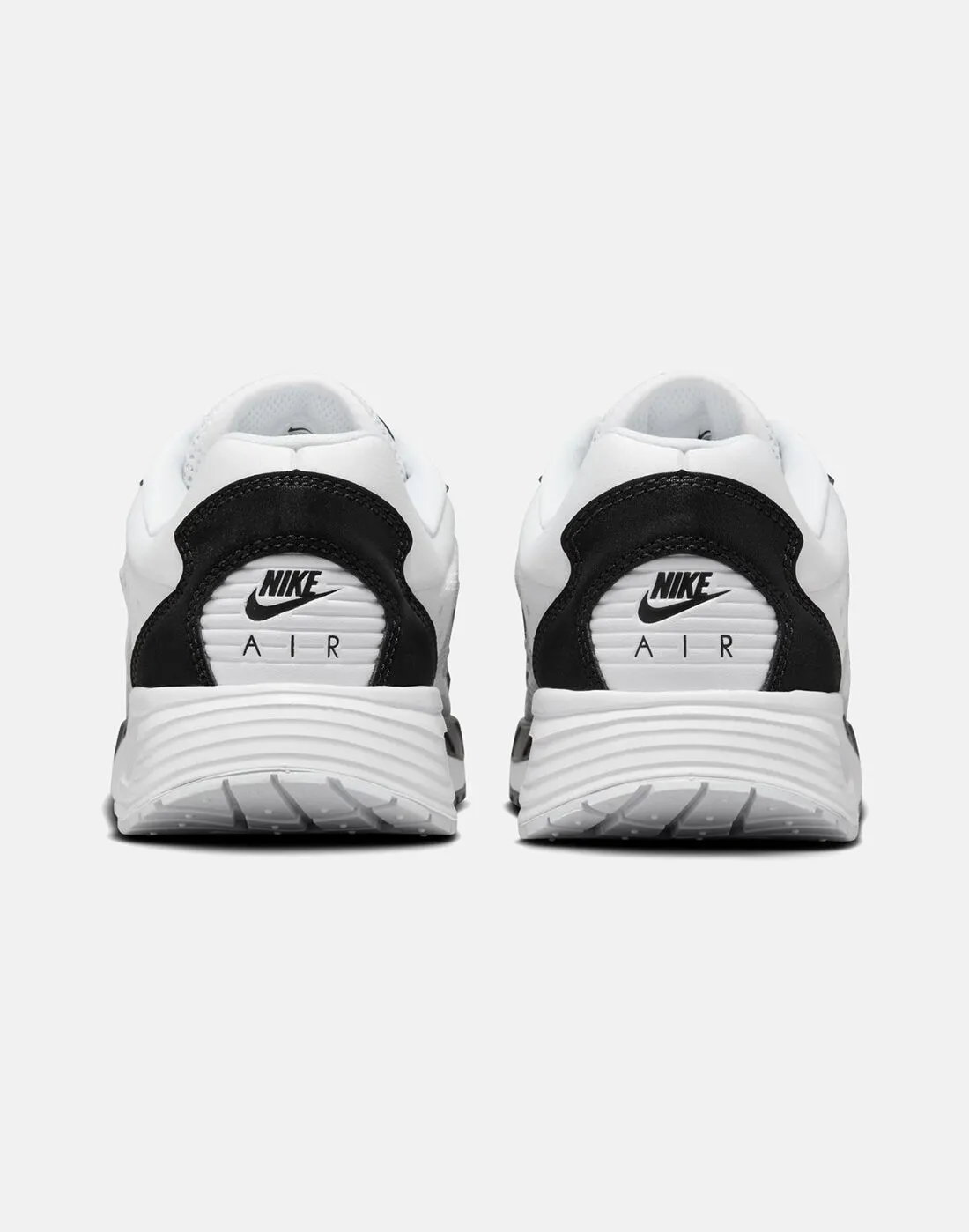 Nike Older Kids Air Max Solo