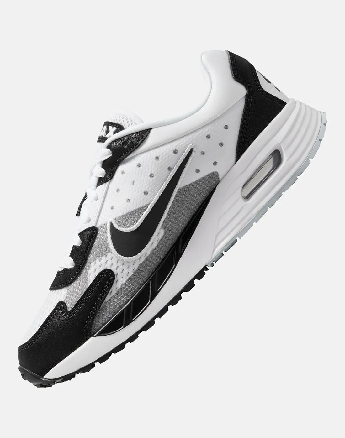 Nike Older Kids Air Max Solo