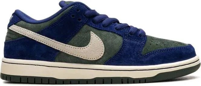 Nike SB Dunk 