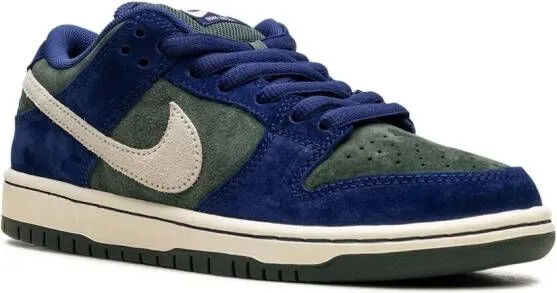 Nike SB Dunk 