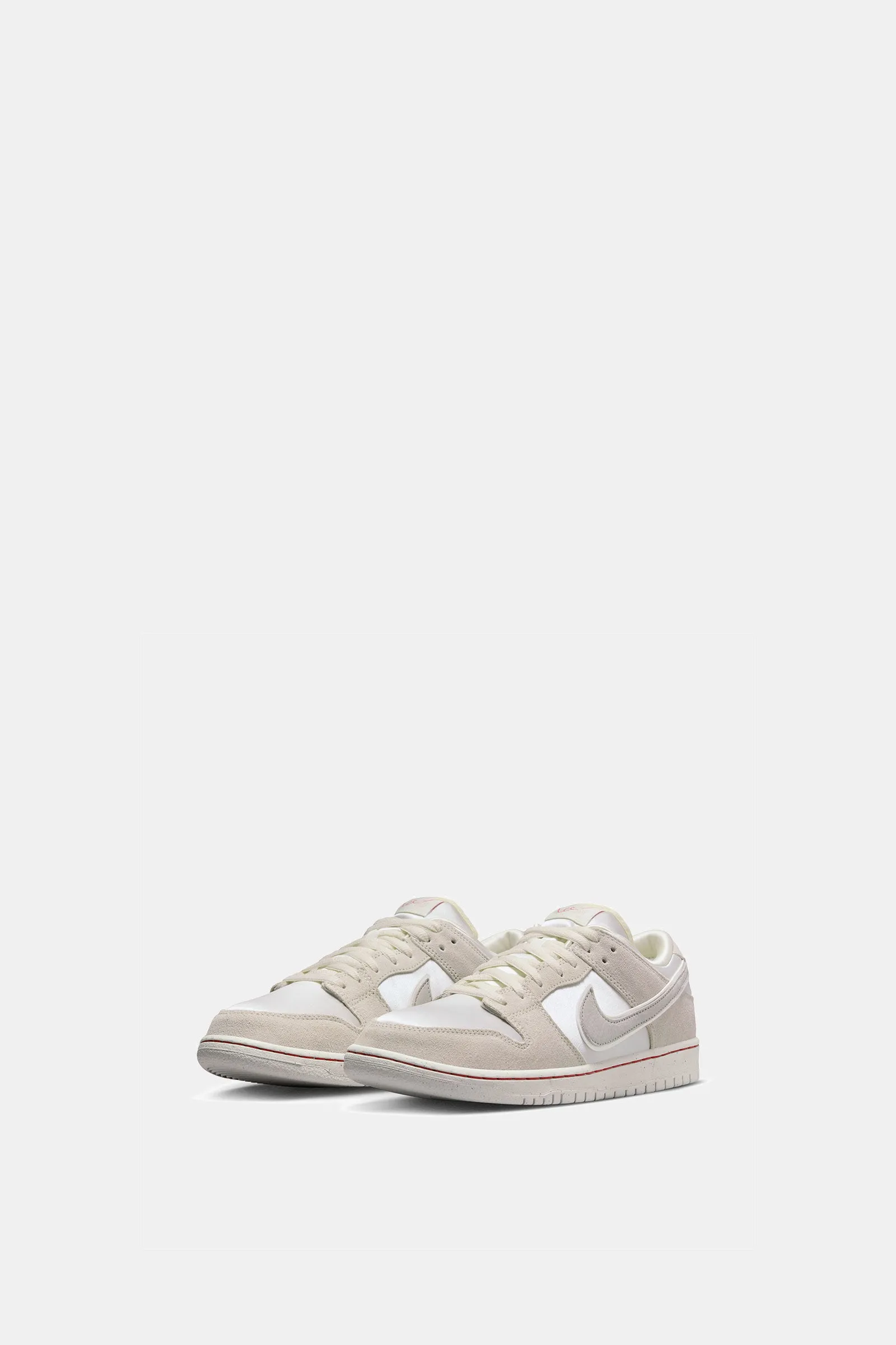 Nike SB Dunk Low Premium