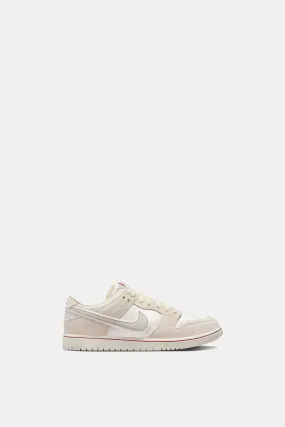 Nike SB Dunk Low Premium