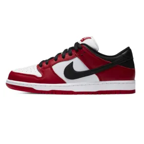 Nike SB Dunk Low Pro Chicago