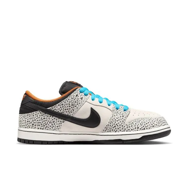 Nike SB Dunk Low Pro 