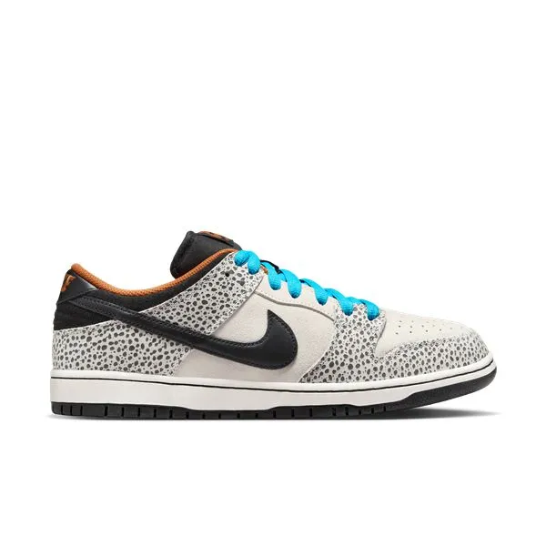 Nike SB Dunk Low Pro 