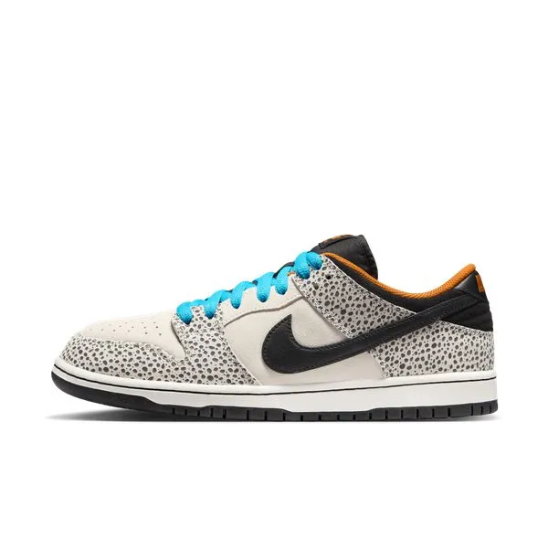 Nike SB Dunk Low Pro 