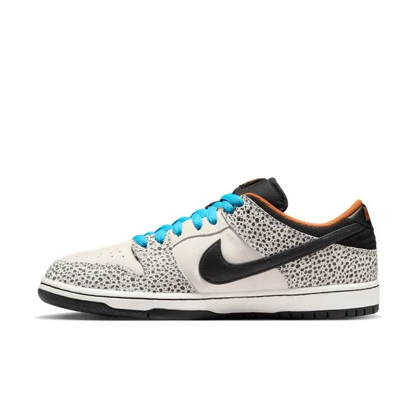 Nike SB Dunk Low Pro 